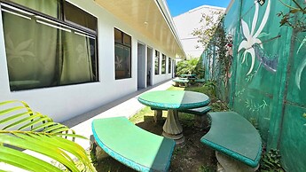 Hostel Cattleya