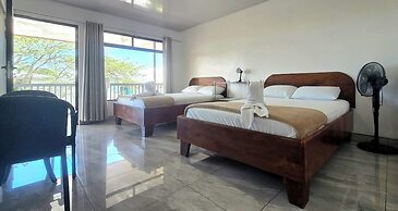 Hostel Cattleya