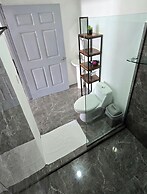 Hostel Cattleya