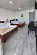 Hostel Cattleya