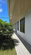 Hostel Cattleya