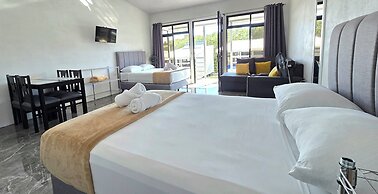 Hostel Cattleya