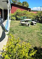 Hostel Cattleya