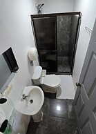 Hostel Cattleya