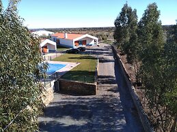 Monte Beato