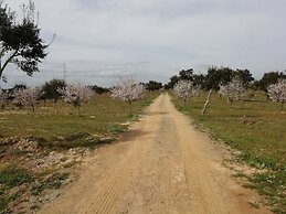 Monte Beato