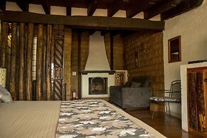 SUITE TAOS