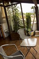 SUITE TAOS