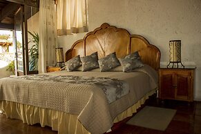 SUITE TAOS
