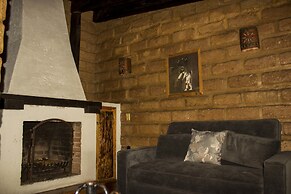 SUITE TAOS