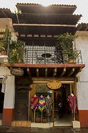 SUITE TAOS