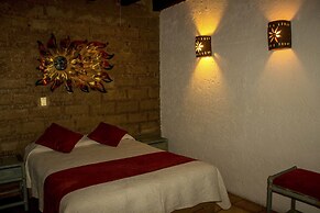 SUITE TAOS
