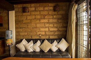 SUITE TAOS