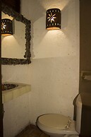 SUITE TAOS