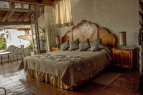 SUITE TAOS