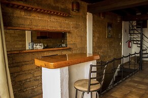 SUITE TAOS