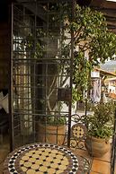 SUITE TAOS