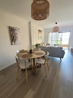 Reef Resort Apartments