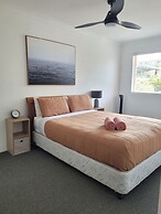 Reef Resort Apartments