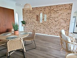 Reef Resort Apartments