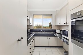 Reef Resort Apartments