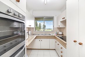 Reef Resort Apartments