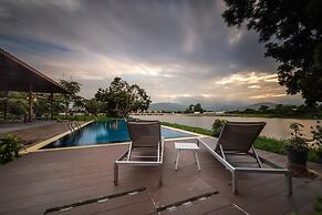 Doi Inthanon Riverside Resort