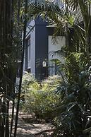 Ballantyne at Mosman Serviced Apartment