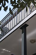 Ballantyne at Mosman Serviced Apartment