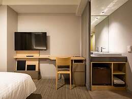 Nishitetsu Hotel Croom Nagoya