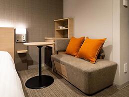 Nishitetsu Hotel Croom Nagoya
