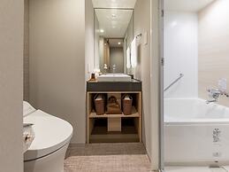 Nishitetsu Hotel Croom Nagoya