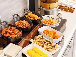 Nishitetsu Hotel Croom Nagoya