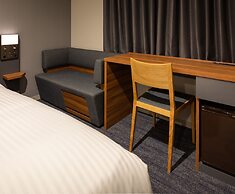 Nishitetsu Hotel Croom Nagoya