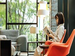 Nishitetsu Hotel Croom Nagoya