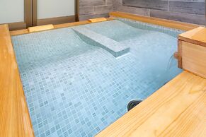 Nishitetsu Hotel Croom Nagoya