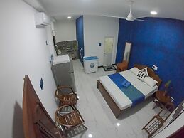 Girilena Guest House