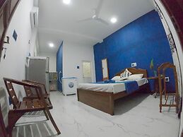 Girilena Guest House