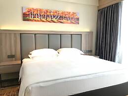 KSL Hot Spring Resort