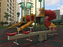 KSL Hot Spring Resort