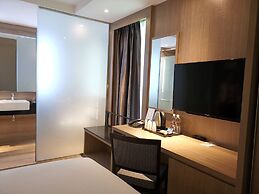 KSL Hot Spring Resort