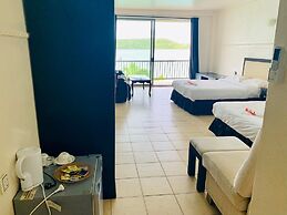 Puataukanave International Hotel