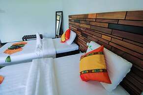 Ceyloni hotel