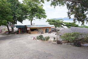 Wanghin Bungalow Donsak