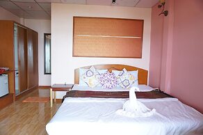 Wanghin Bungalow Donsak
