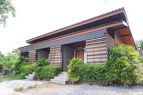 Wanghin Bungalow Donsak