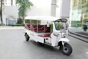 Jasmine 59