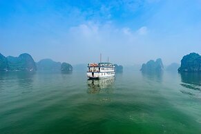 Azela Cruise