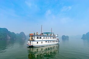 Azela Cruise