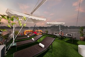 Azela Cruise